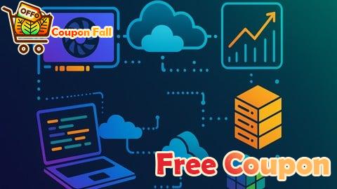 100% Free Coupon NCA‑AIIO SoAI‑Certified Associate: AI Infrastructure & Ops